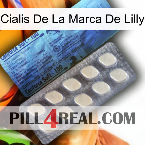 Lilly Brand Cialis 34.jpg